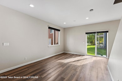 321 Forest View Dr, Driggs, ID 83422 - photo 4