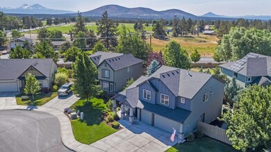 2941 SW 50th Ct, Redmond, OR 97756 - photo 2