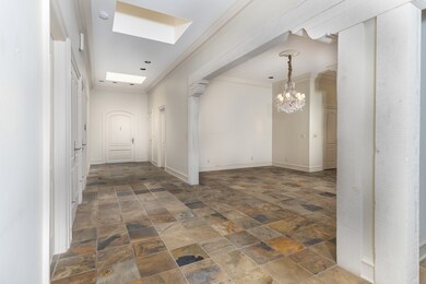 5224 Westway Dr, San Angelo, TX 76904 - photo 4