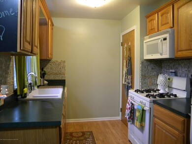 1501 W Ottawa St, Lansing, MI 48915 - photo 6