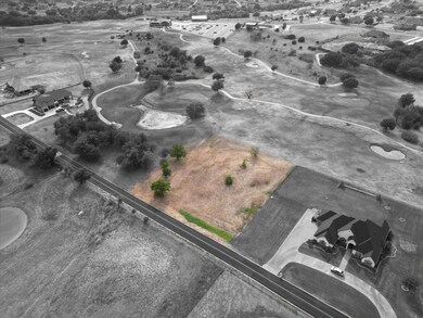 Only one neighbor to the right...