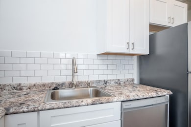 219 E Court Square, Troy-6501756