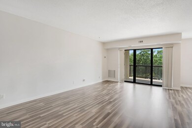 203 Yoakum Pkwy unit 214, Alexandria, VA 22304 - photo 7