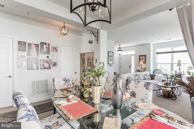 212 Brant Way, Cambridge, MD 21613 - photo 6