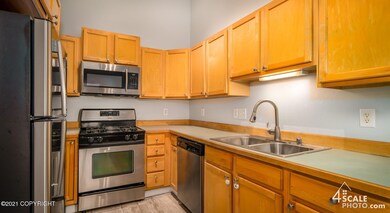 230 E 11th Ave Unit A-0003-2