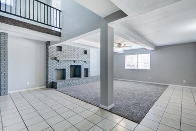 616 S Saguaro-22