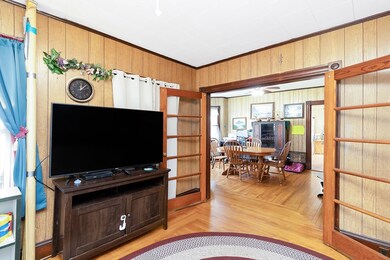 3121-3123 Main St, Palmer, MA 01069 - photo 6