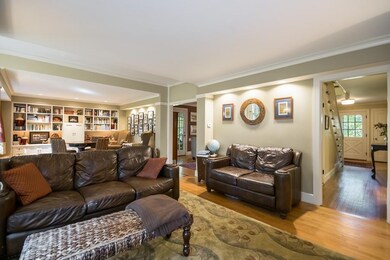 208 Ellington Rd, Longmeadow, MA 01106 - photo 7