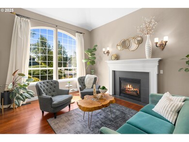 19130 SW 51st Ave, Tualatin, OR 97062 - photo 4