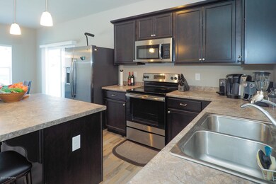 2290 Oak Leaf Trail, Portage, MI 49024 - photo 5