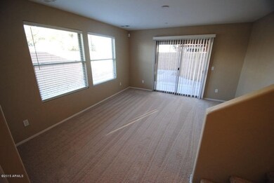 2990 E Megan St, Gilbert, AZ 85295 - photo 3