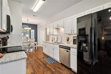 70289 1st St, Covington, LA 70433 - photo 7