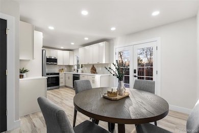 6773 Kipling St, Arvada, CO 80004 - photo 6