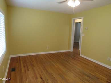 Living Room of home!