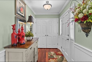 2502 Fairfax Dr, Albany, GA 31707 - photo 3