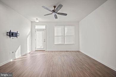 3769 Cedar Mountain Way, Hanover, MD 21076 - photo 3