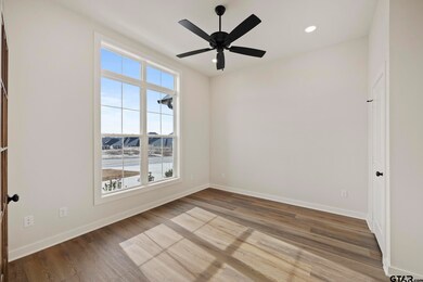 7223 Rolling Acres Place, Tyler, TX 75707 - photo 6