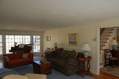 5 Mohave Rd, Medfield, MA 02052 - photo 5
