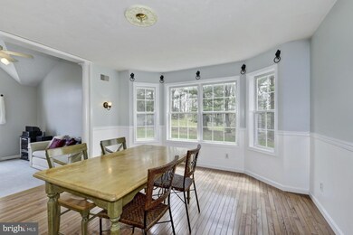 1801 Tabetha Dr, Sykesville, MD 21784 - photo 5