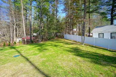 12 Ministerial Rd, Windham, NH 03087 - photo 4