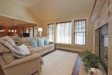 559 Sawgrass-4