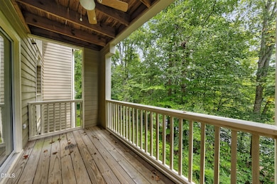 301 Glen Echo Ln unit E, Cary, NC 27518 - photo 7