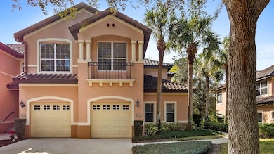 202 Camino Real Blvd Howey-in-the-Hills