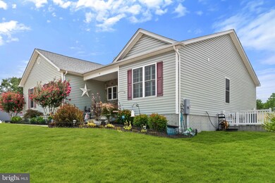 30 Landing Ln, Stephens City, VA 22655 - photo 5