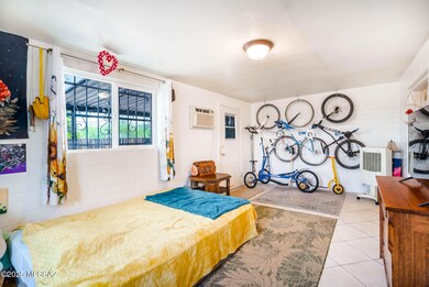 2134 N Euclid Ave, Tucson, AZ 85719 - photo 6