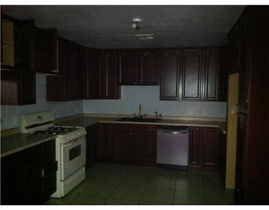 2636 Joy Ann Dr, Marrero, LA 70072 - photo 2