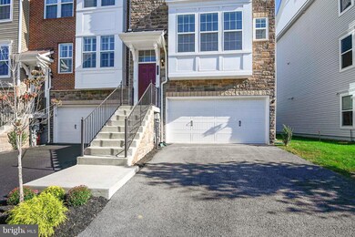 8021 Clovis Way, Hanover, MD 21076 - photo 2