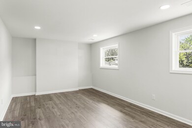 715 Trudy Ln, Glendora, NJ 08029 - photo 3