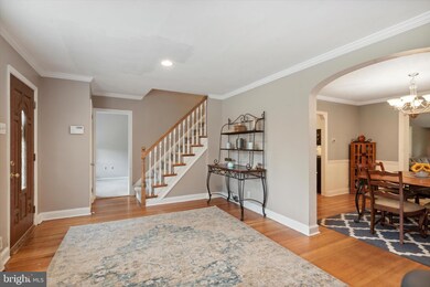 256 Friendship Rd, Drexel Hill, PA 19026 - photo 3