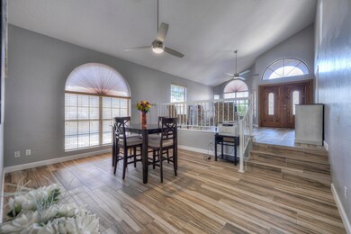 2022 E Diamond Dr, Tempe, AZ 85283 - photo 7