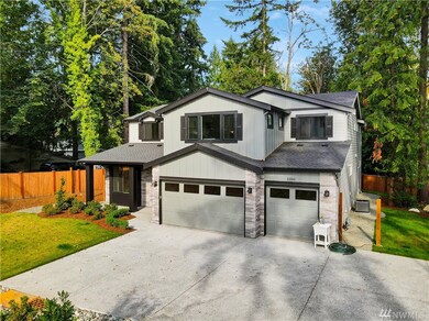 23143 Meridian Ave S, Bothell, WA 98021 - photo 2