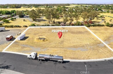 0 Hoff Way, Orland, CA 95963 - photo 7