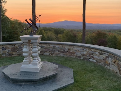 59 Westview Dr, Peterborough, NH 03458 - photo 3