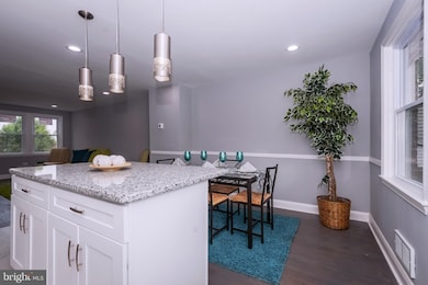 2613 Kentucky Ave, Baltimore, MD 21213 - photo 7