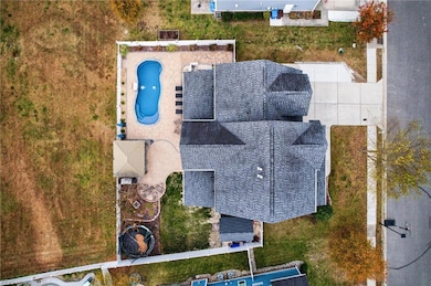 1224 Illuminare Way, Chesapeake, VA 23322 - photo 3