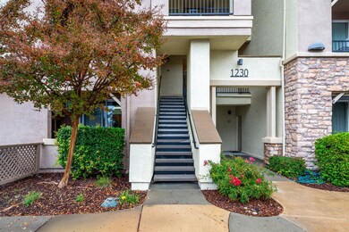 1230 Whitney Ranch Pkwy unit 428, Rocklin, CA 95765 - photo 2