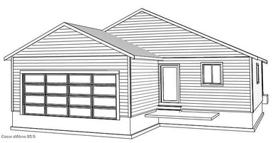 2 Lochsa back elevation