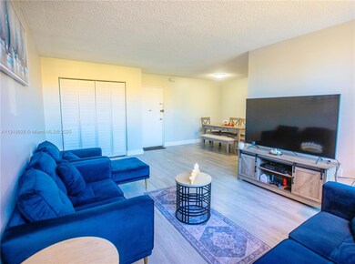 9400 W Flagler St unit 313, Miami, FL 33174 - photo 6