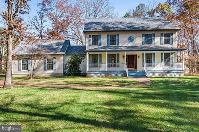 740 Reed Ave, Franklinville, NJ 08322 - photo 3