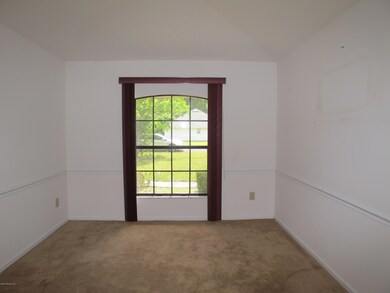 10566 Arnez Rd, Jacksonville, FL 32218 - photo 7