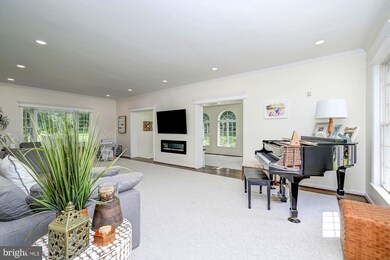 816 Katesford Rd, Cockeysville, MD 21030 - photo 6