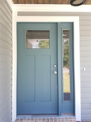 106 Lance Ln, Crawfordville, FL 32327 - photo 6