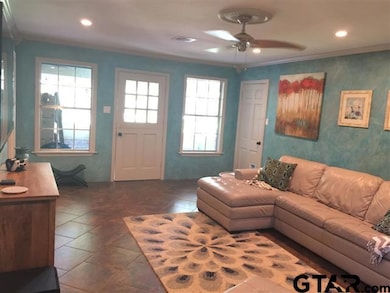 3107 3107 Brookside, Tyler, TX 75701 - photo 5