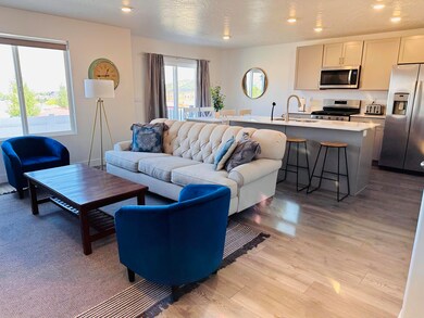 2944 W Ezra Dr, Cedar City, UT 84720 - photo 4