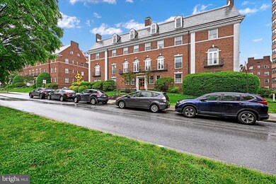 103 W 39th St unit A3B, Baltimore, MD 21210 - photo 3