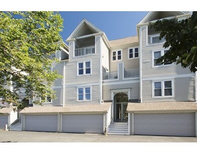 171 Walnut St unit 5, Dorchester, MA 02122 - photo 4